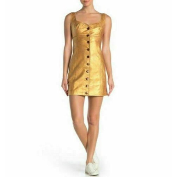 SOLD - Picture 1 of 7